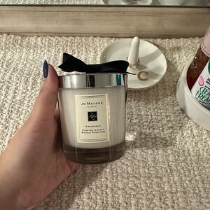 Jo Malone Candle